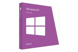 BOX win8.1